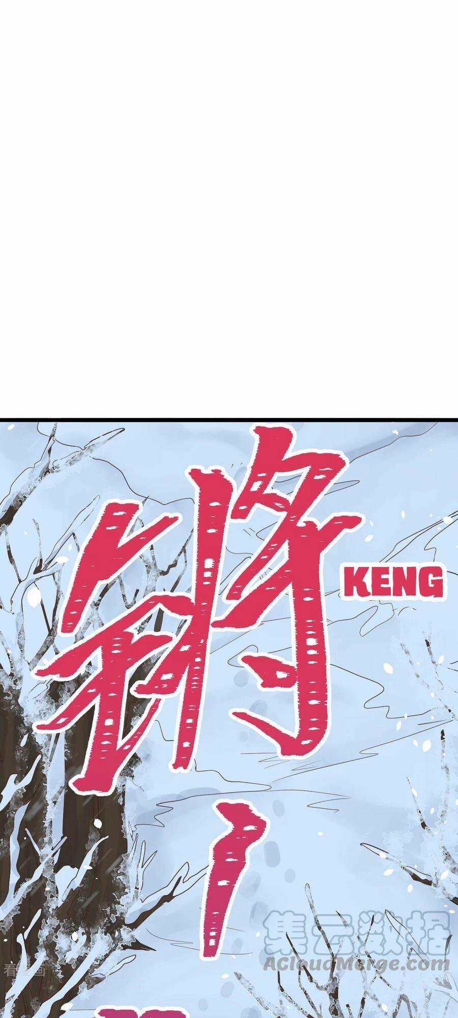 Từ Hôm Nay Bắt Đầu Làm Thành Chủ 97.2 trang 7