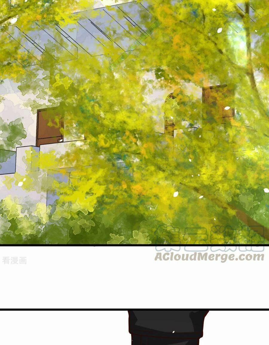 Từ Hôm Nay Bắt Đầu Làm Thành Chủ 97 trang 1