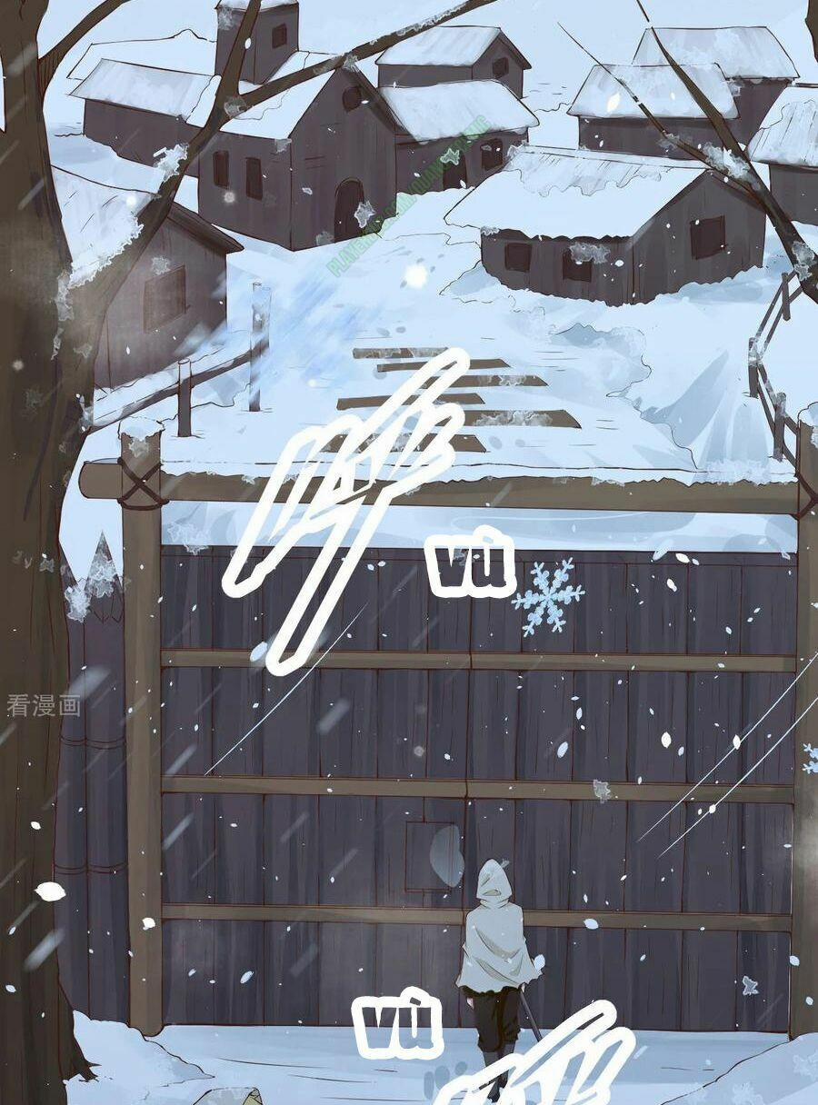 Từ Hôm Nay Bắt Đầu Làm Thành Chủ 97 trang 22