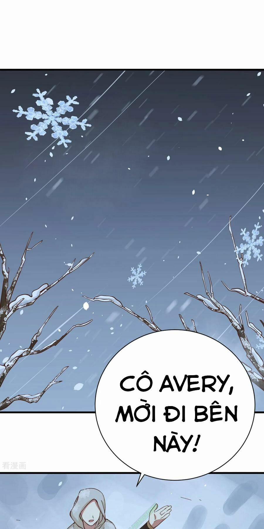 Từ Hôm Nay Bắt Đầu Làm Thành Chủ 97 trang 28