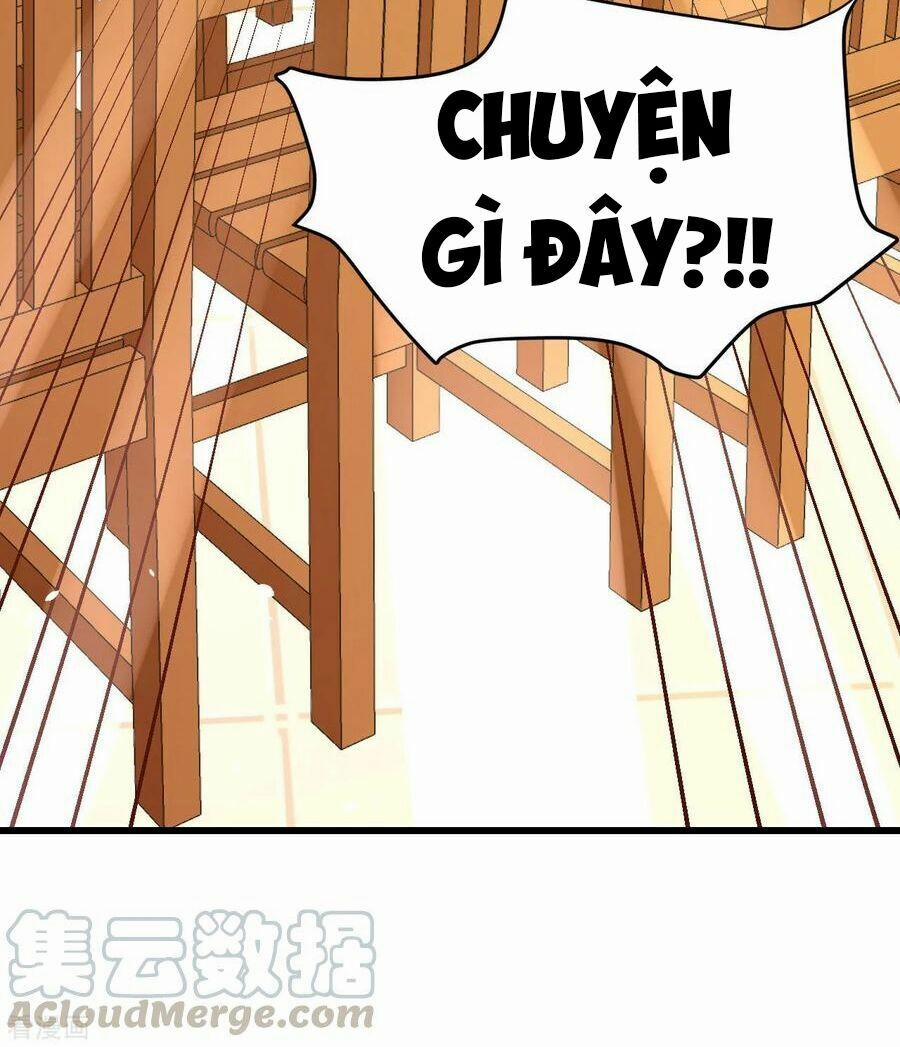 Từ Hôm Nay Bắt Đầu Làm Thành Chủ 97 trang 5