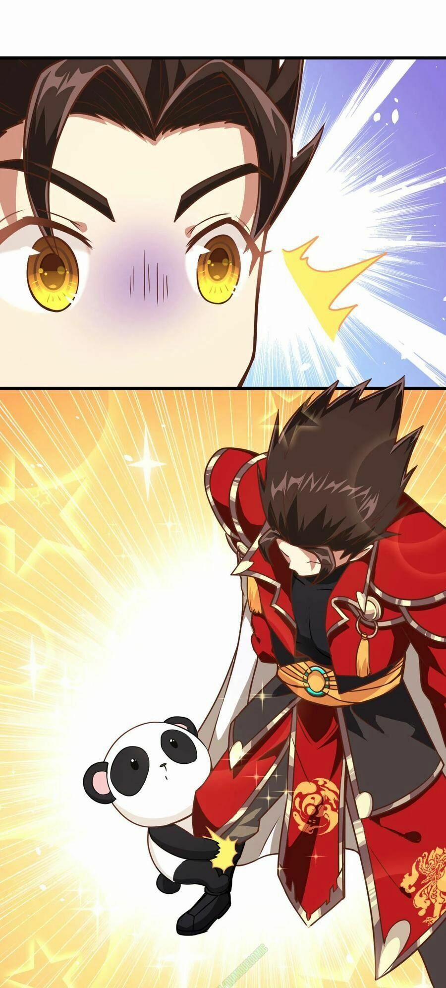 Từ Hôm Nay Bắt Đầu Làm Thành Chủ 97 trang 6