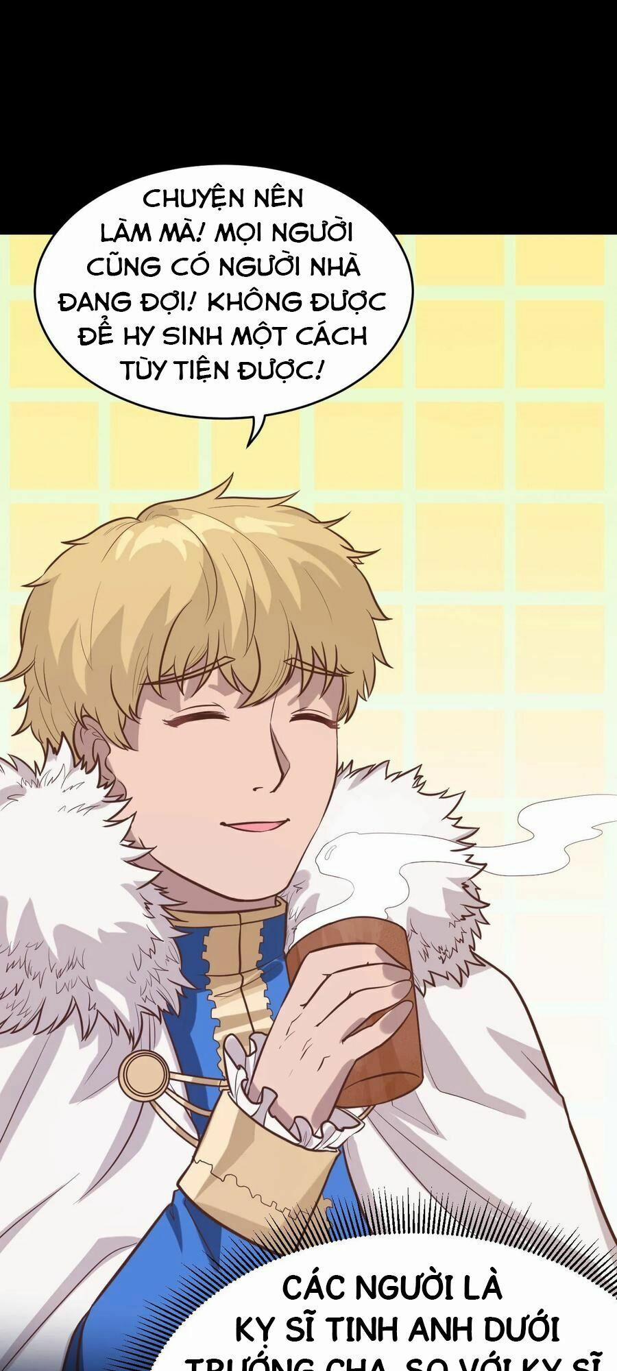 Từ Hôm Nay Bắt Đầu Làm Thành Chủ 98.2 trang 0