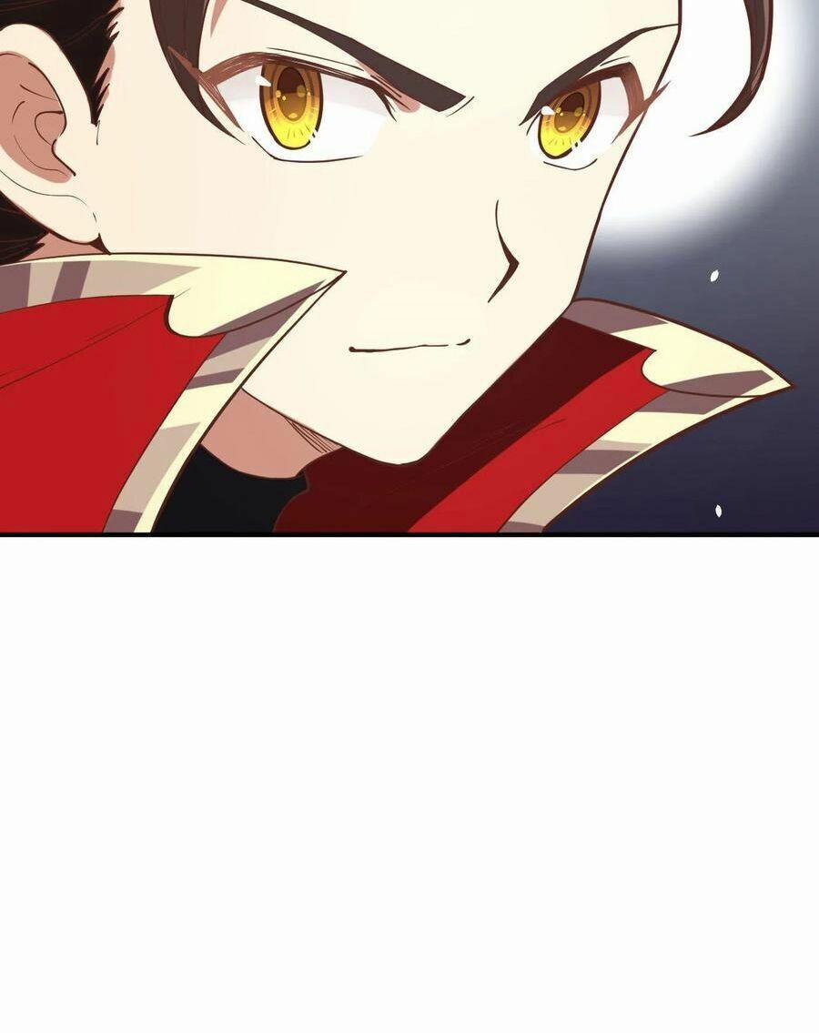 Từ Hôm Nay Bắt Đầu Làm Thành Chủ 98.2 trang 12