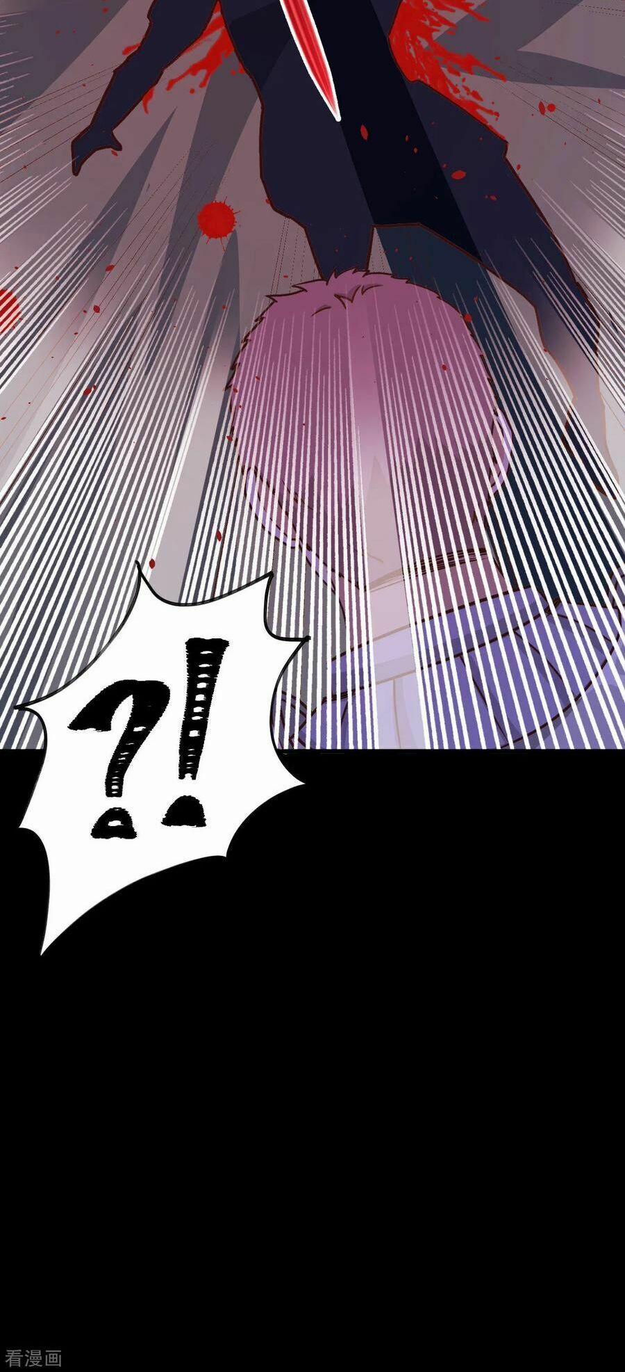 Từ Hôm Nay Bắt Đầu Làm Thành Chủ 98.2 trang 18