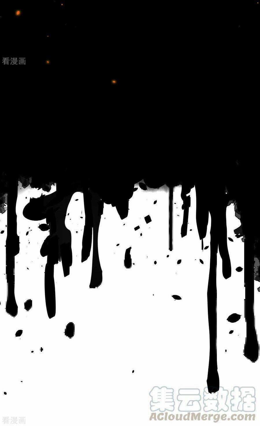 Từ Hôm Nay Bắt Đầu Làm Thành Chủ 98.2 trang 23