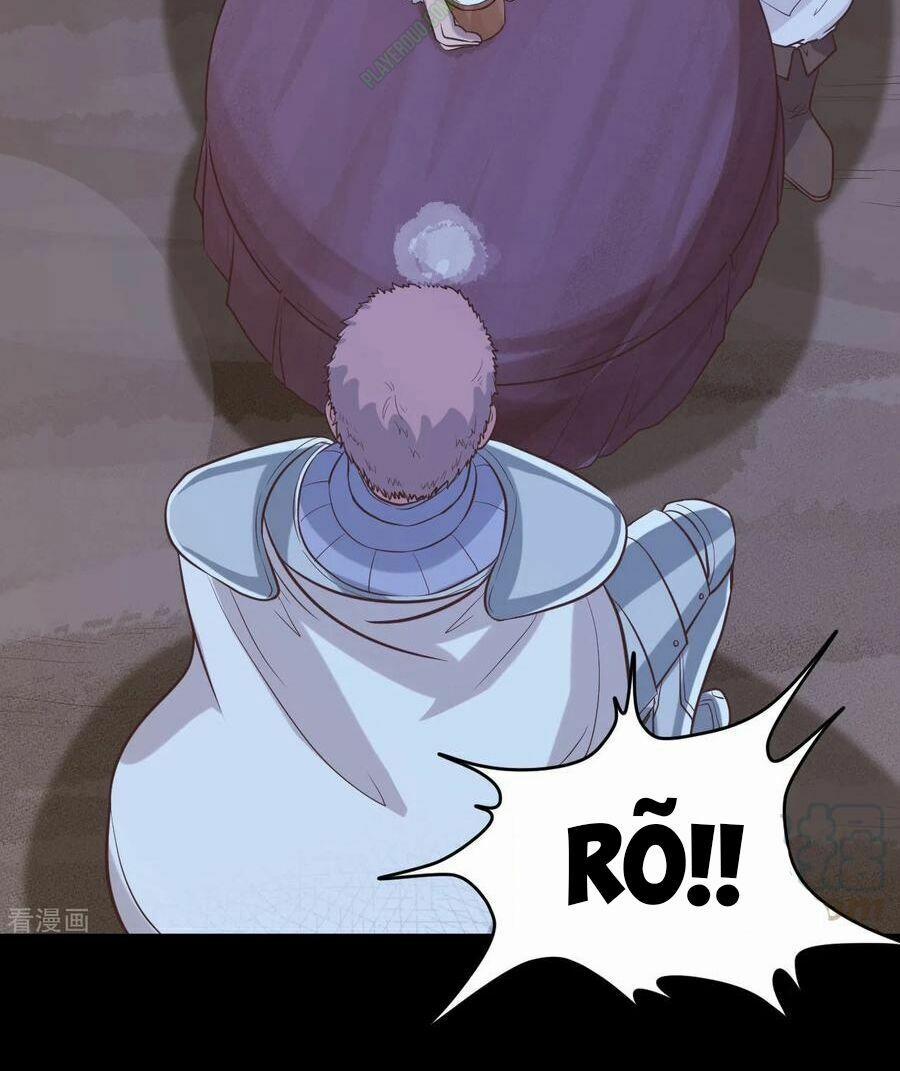 Từ Hôm Nay Bắt Đầu Làm Thành Chủ 98.2 trang 4