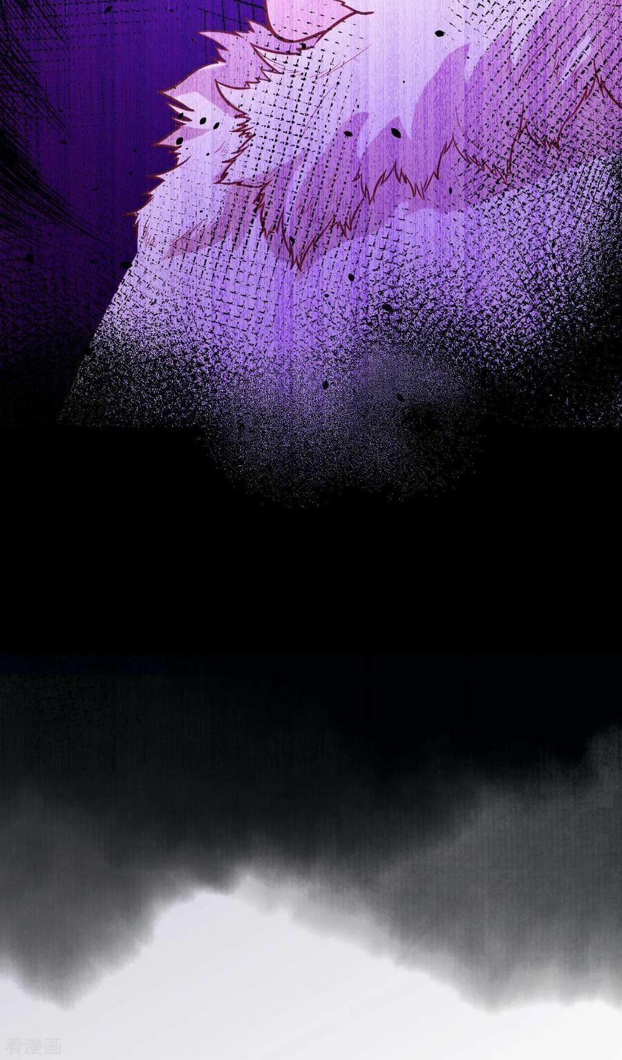 Từ Hôm Nay Bắt Đầu Làm Thành Chủ 98.2 trang 7