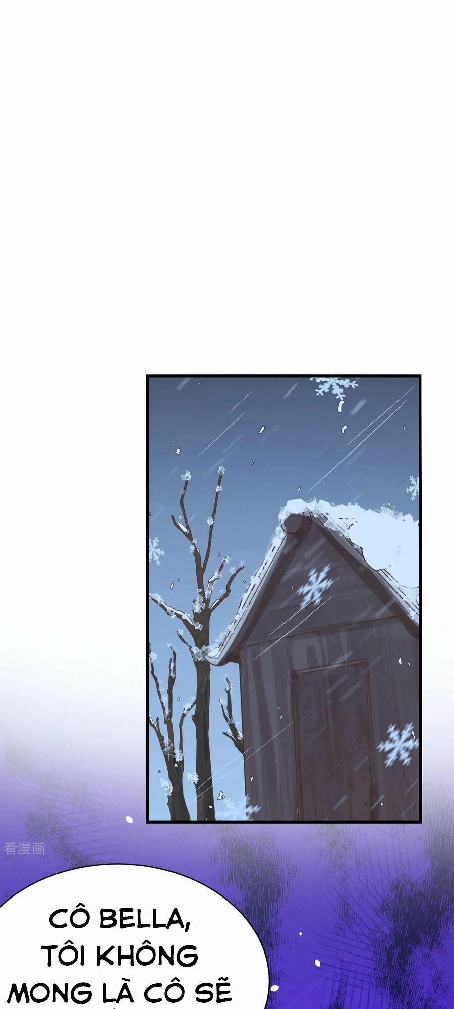 Từ Hôm Nay Bắt Đầu Làm Thành Chủ 98 trang 0