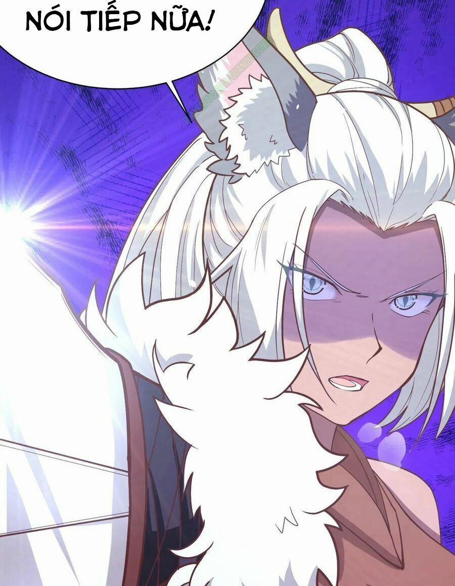 Từ Hôm Nay Bắt Đầu Làm Thành Chủ 98 trang 1