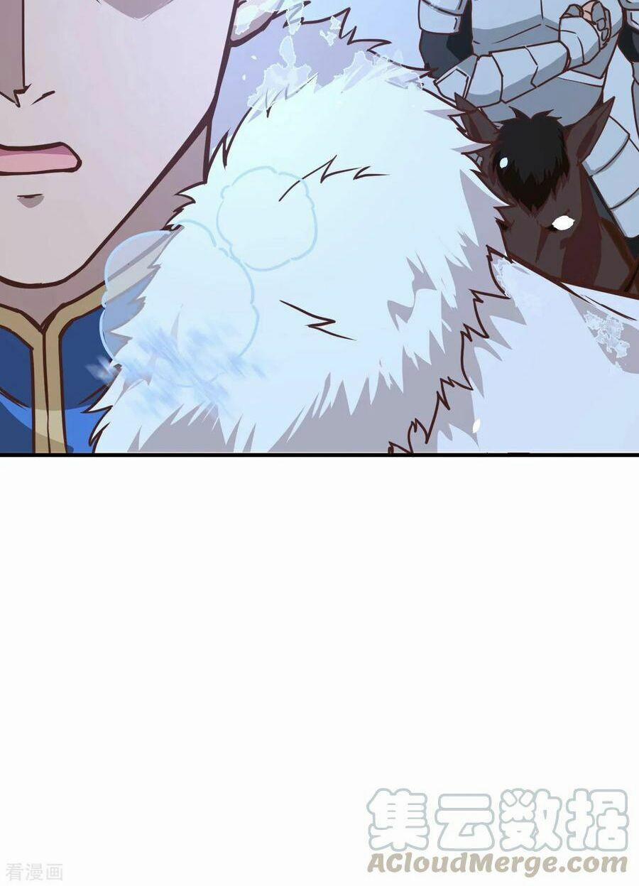 Từ Hôm Nay Bắt Đầu Làm Thành Chủ 98 trang 11