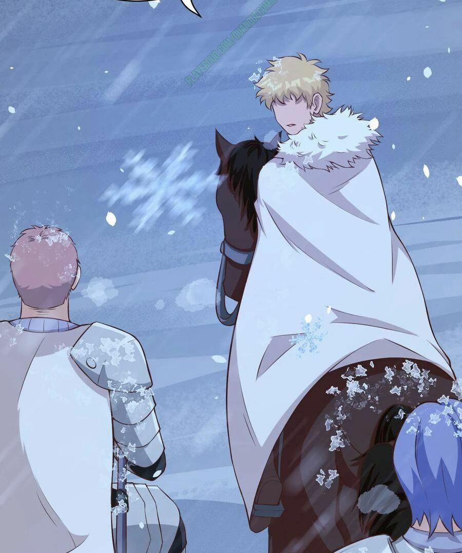 Từ Hôm Nay Bắt Đầu Làm Thành Chủ 98 trang 13