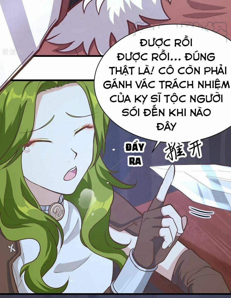 Từ Hôm Nay Bắt Đầu Làm Thành Chủ 98 trang 2