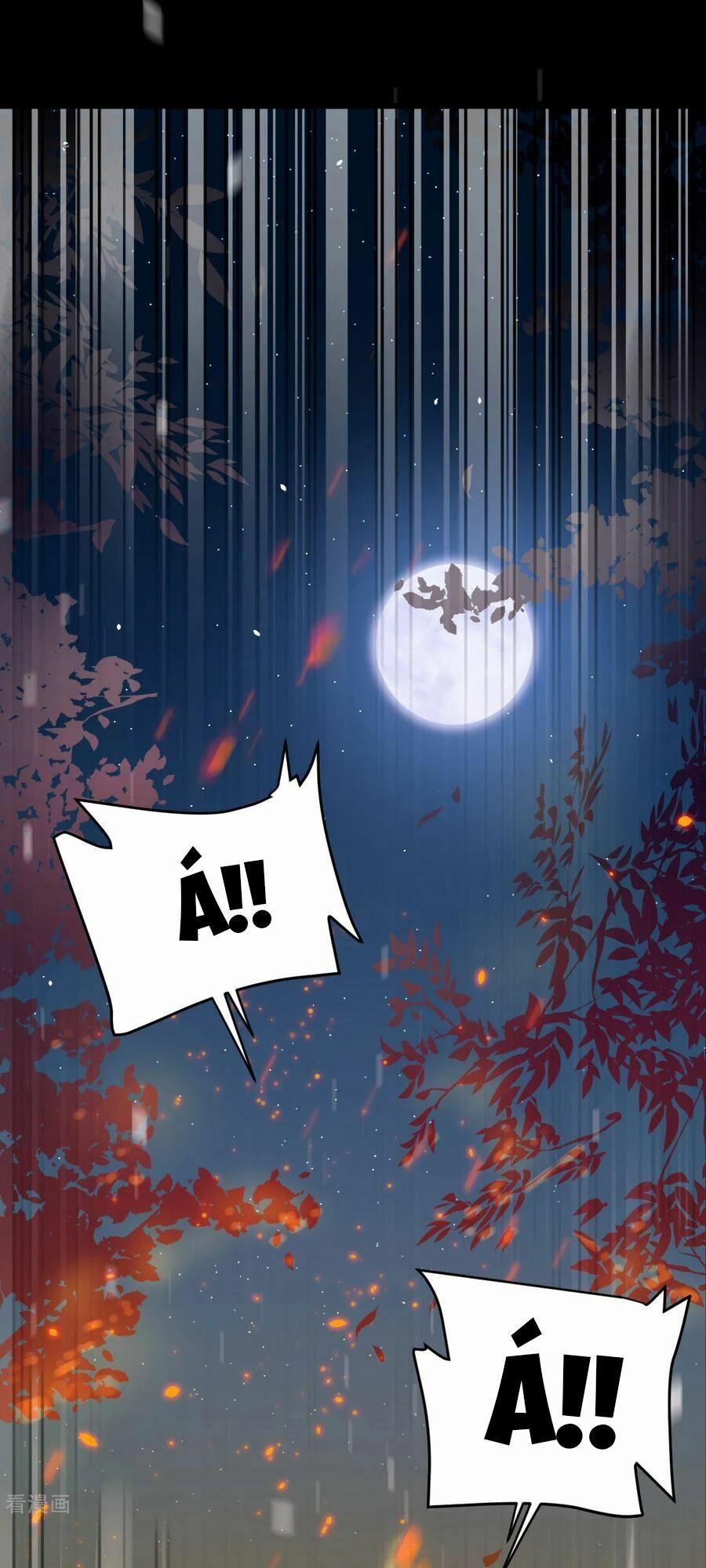 Từ Hôm Nay Bắt Đầu Làm Thành Chủ 99.2 trang 0