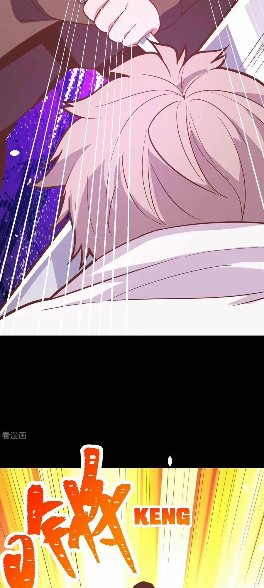 Từ Hôm Nay Bắt Đầu Làm Thành Chủ 99.2 trang 11