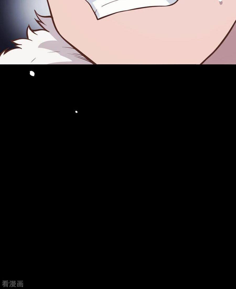 Từ Hôm Nay Bắt Đầu Làm Thành Chủ 99.2 trang 17