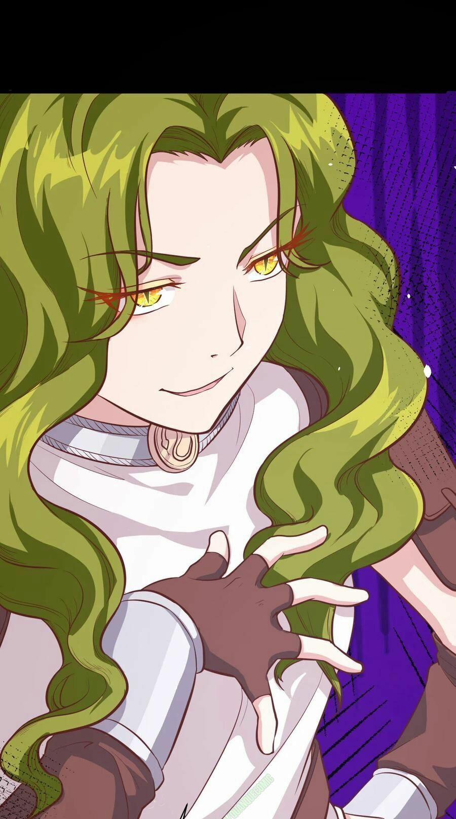 Từ Hôm Nay Bắt Đầu Làm Thành Chủ 99.2 trang 24