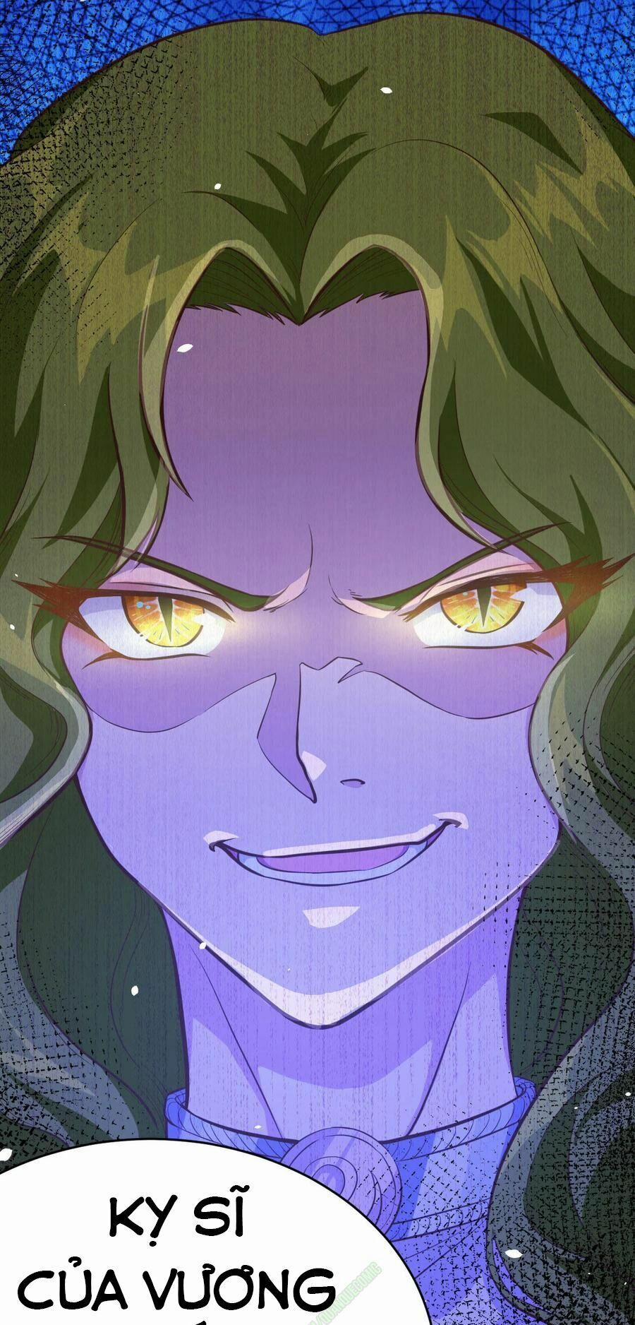 Từ Hôm Nay Bắt Đầu Làm Thành Chủ 99.2 trang 26