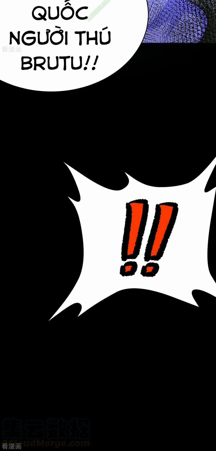 Từ Hôm Nay Bắt Đầu Làm Thành Chủ 99.2 trang 27