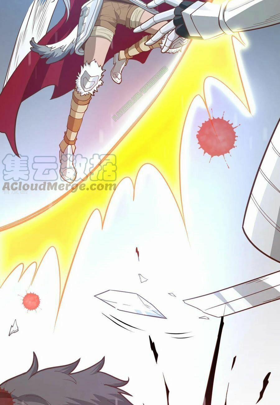 Từ Hôm Nay Bắt Đầu Làm Thành Chủ 99.2 trang 4