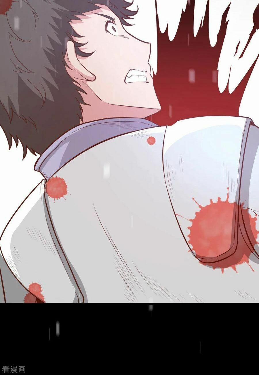 Từ Hôm Nay Bắt Đầu Làm Thành Chủ 99.2 trang 5