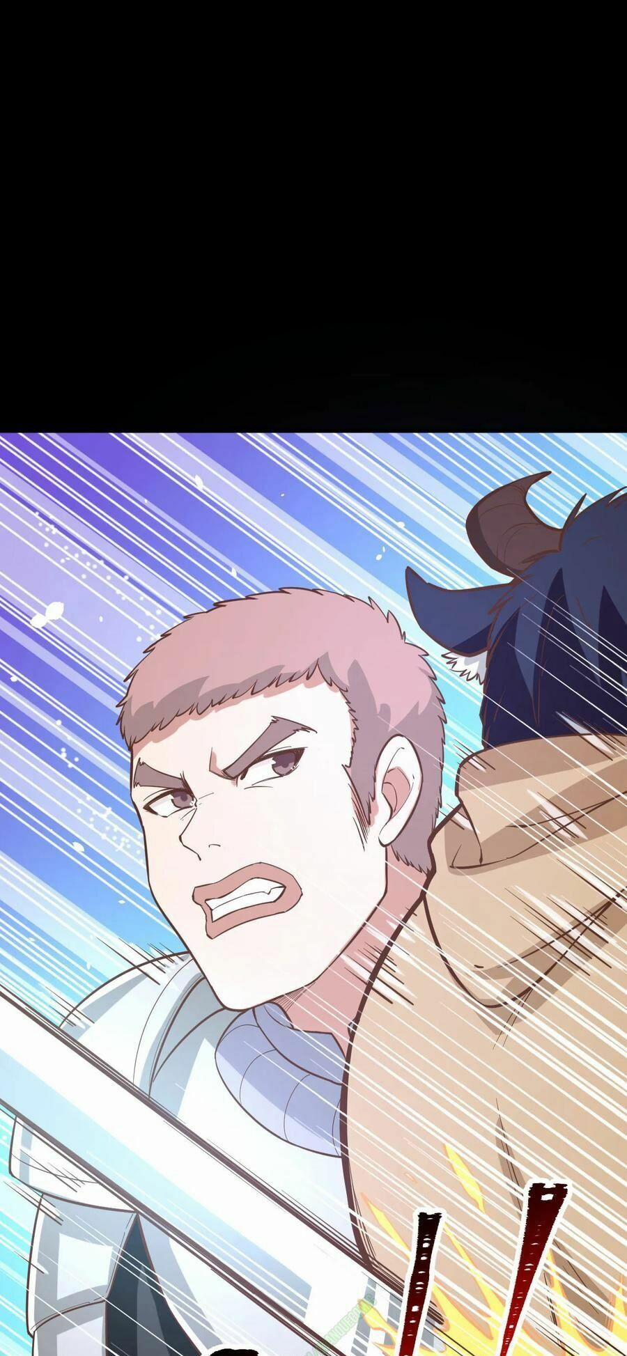 Từ Hôm Nay Bắt Đầu Làm Thành Chủ 99.2 trang 6