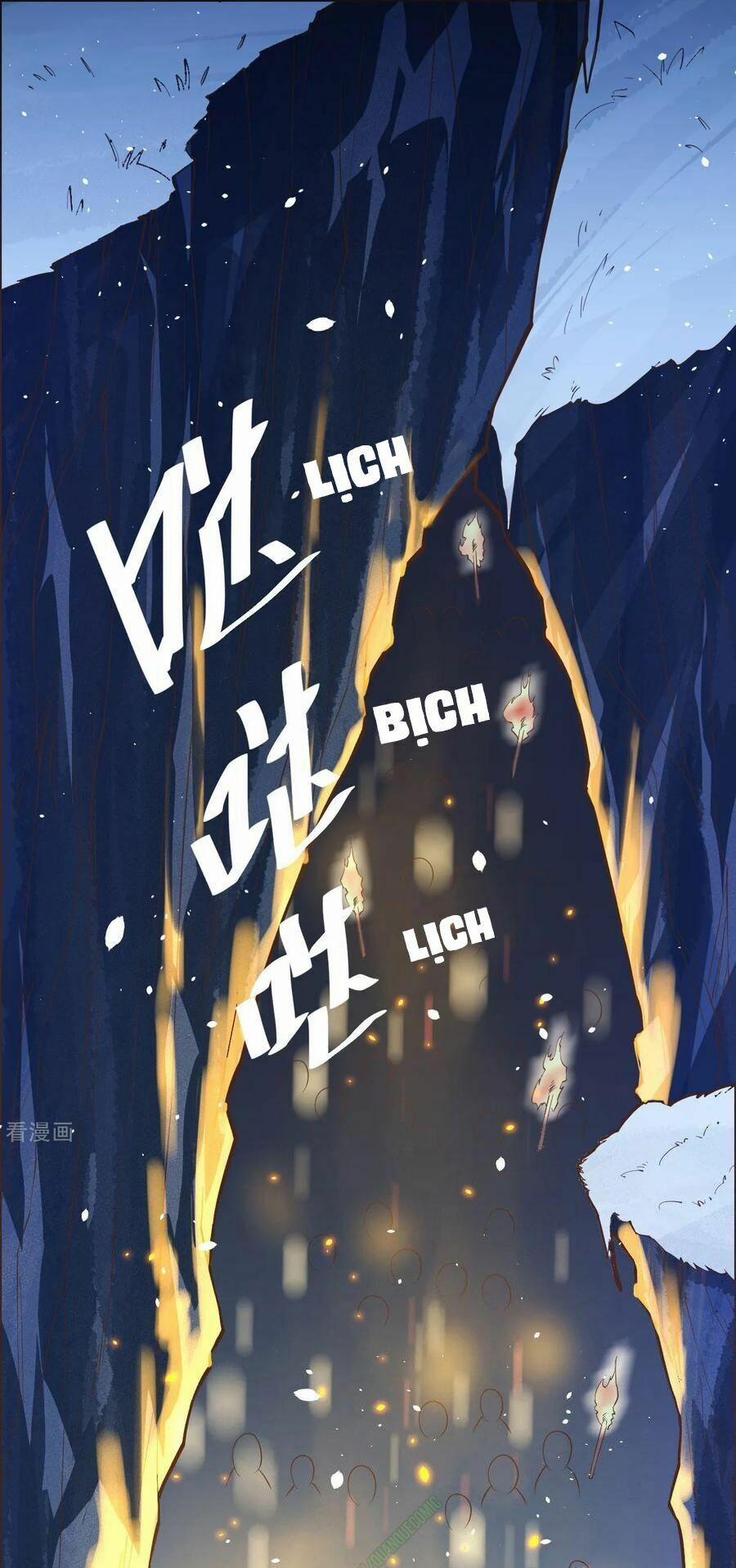 Từ Hôm Nay Bắt Đầu Làm Thành Chủ 99 trang 0