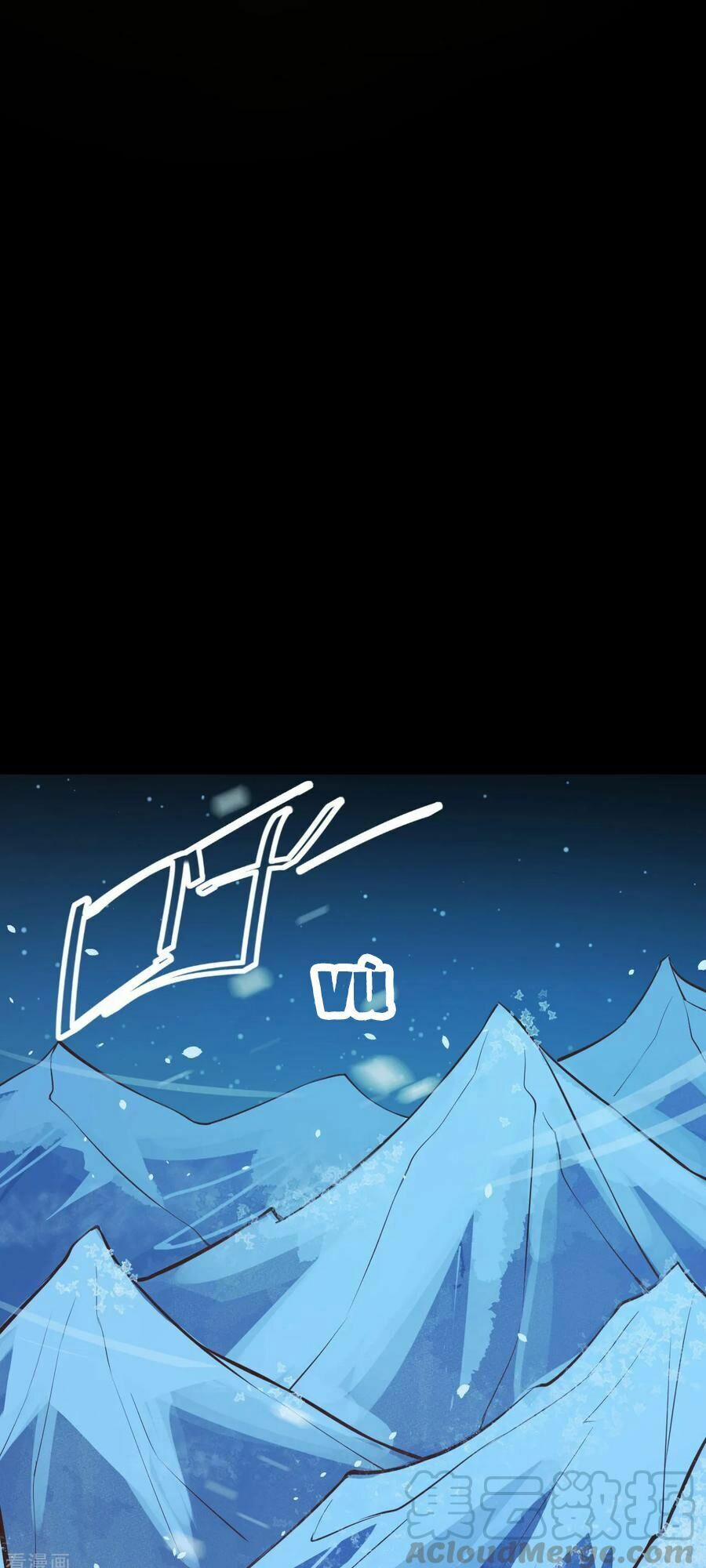 Từ Hôm Nay Bắt Đầu Làm Thành Chủ 99 trang 17