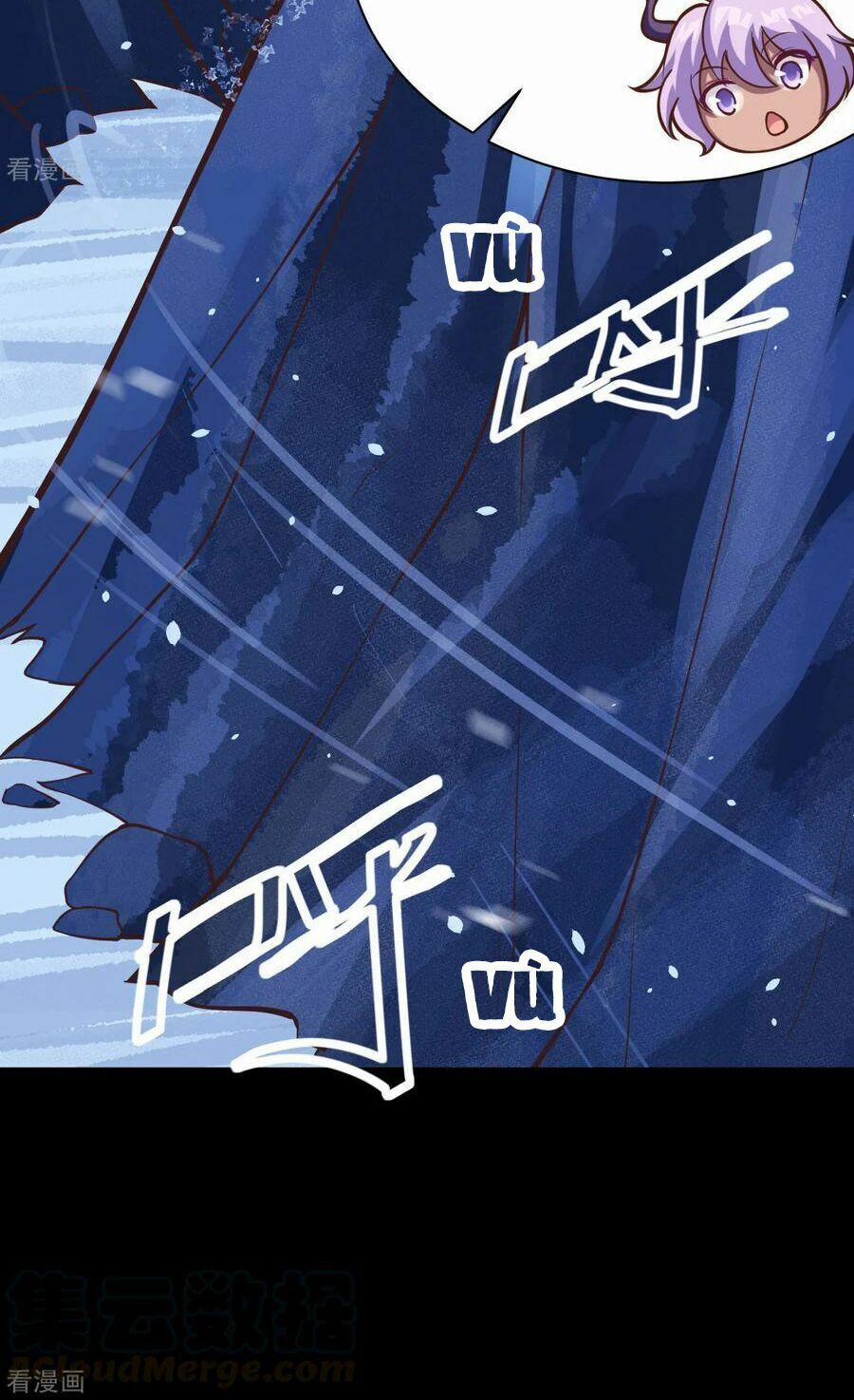 Từ Hôm Nay Bắt Đầu Làm Thành Chủ 99 trang 19