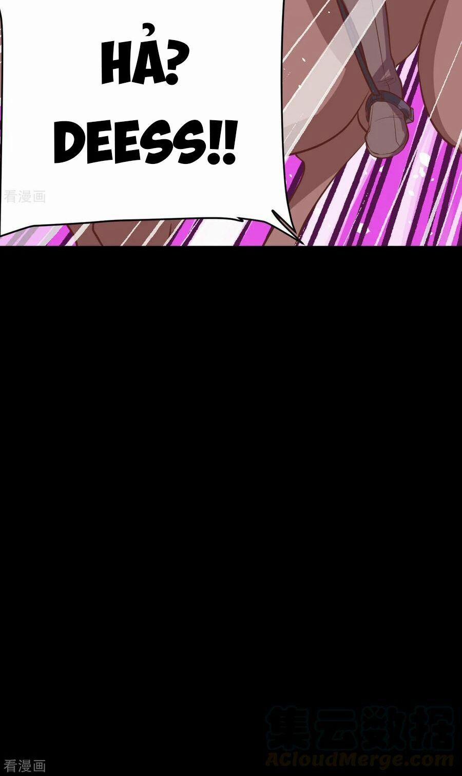 Từ Hôm Nay Bắt Đầu Làm Thành Chủ 99 trang 31