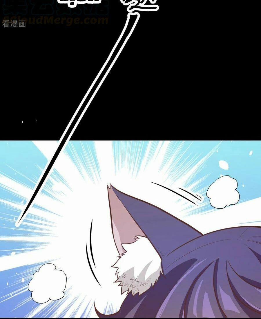 Từ Hôm Nay Bắt Đầu Làm Thành Chủ 99 trang 7