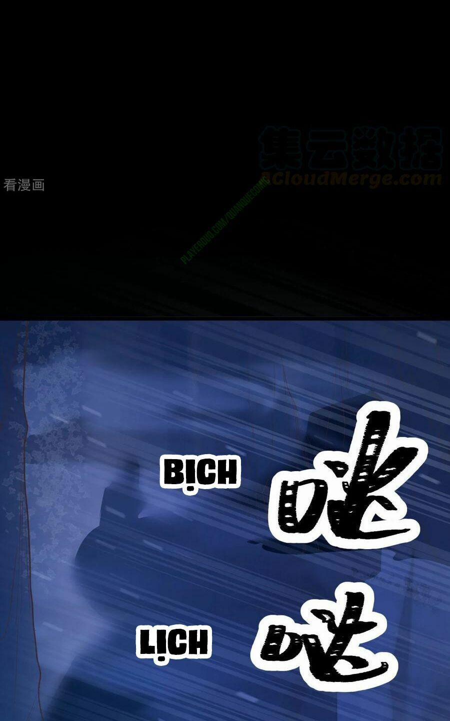 Từ Hôm Nay Bắt Đầu Làm Thành Chủ 99 trang 9