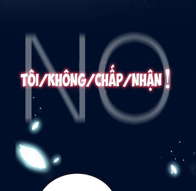 Từ Hôm Nay Bắt Đầu Ngược Tra Nam 0.0 Văn án trang 10