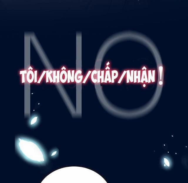 Từ Hôm Nay Bắt Đầu Ngược Tra Nam 0.5 trang 10