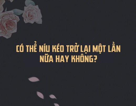 Từ Hôm Nay Bắt Đầu Ngược Tra Nam 0 trang 3