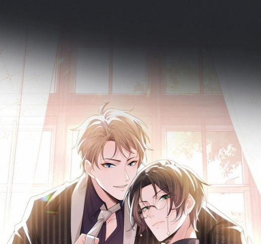 Từ Hôm Nay Bắt Đầu Ngược Tra Nam 0 trang 6