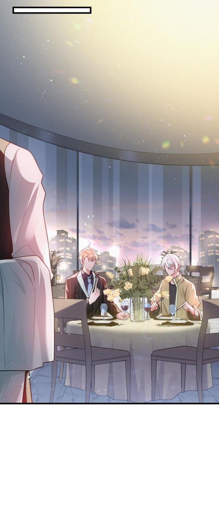 Từ Hôm Nay Bắt Đầu Ngược Tra Nam 1 trang 13