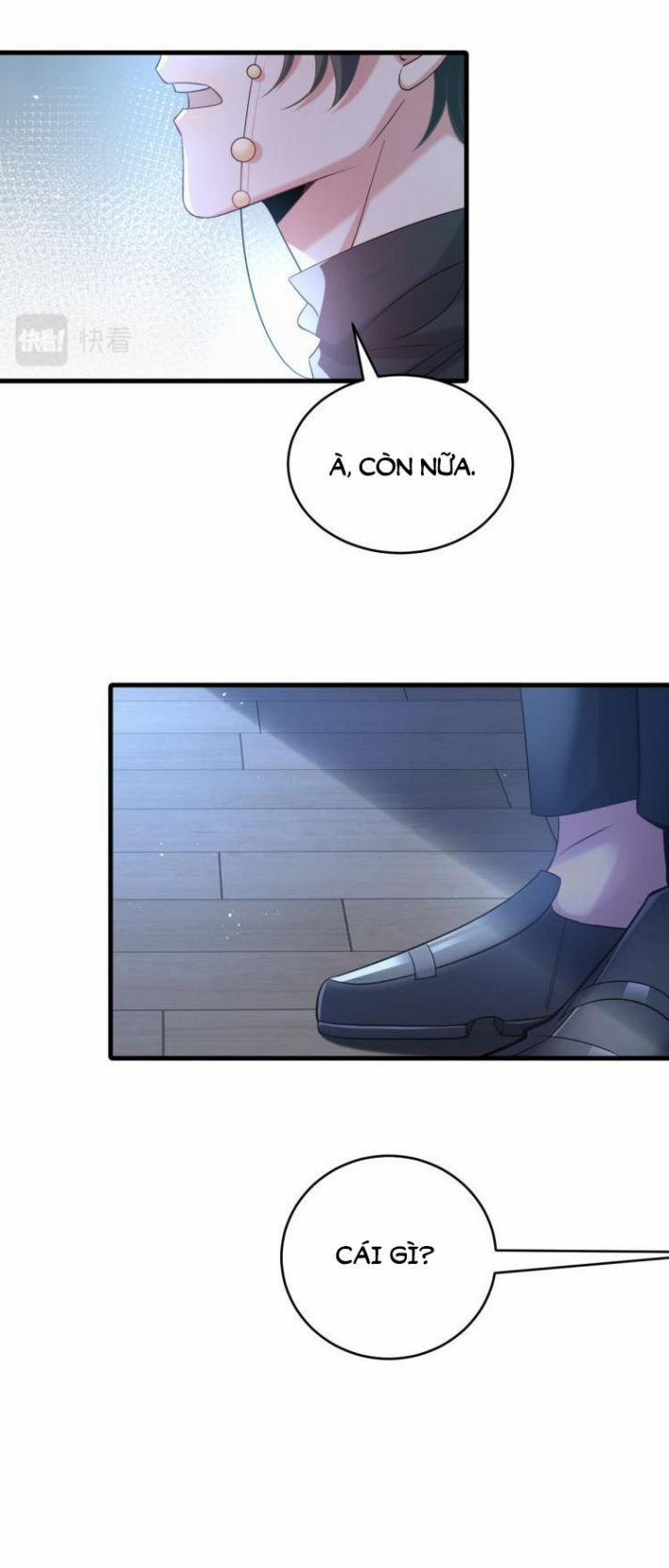 Từ Hôm Nay Bắt Đầu Ngược Tra Nam 1 trang 34