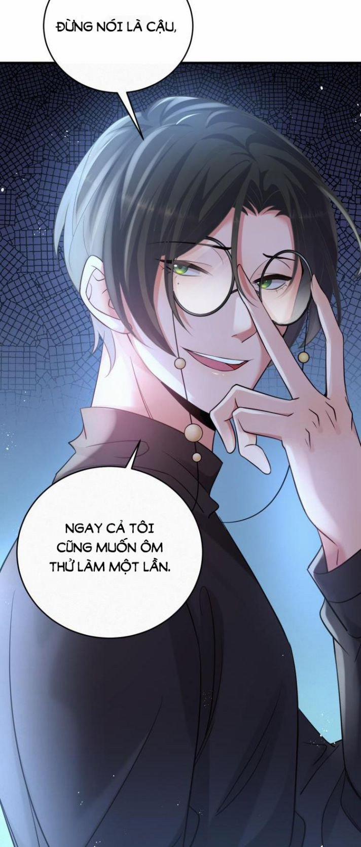 Từ Hôm Nay Bắt Đầu Ngược Tra Nam 1 trang 36