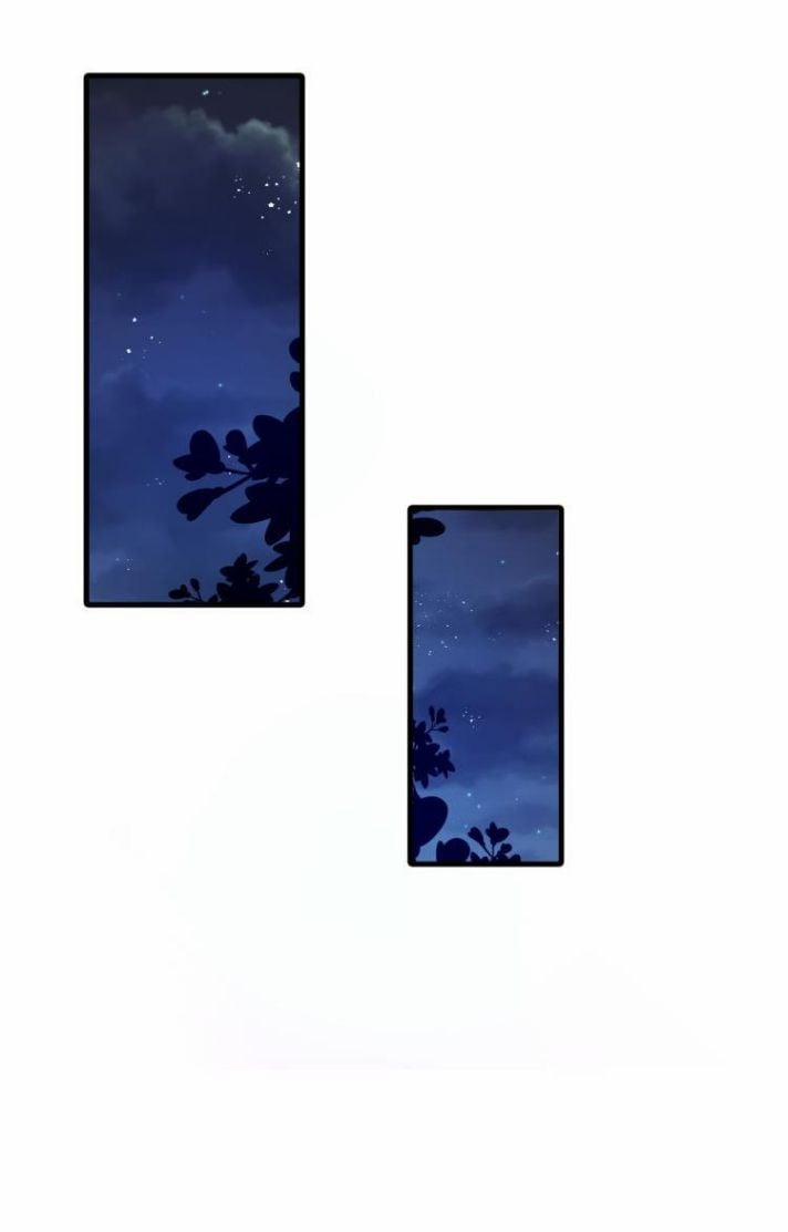 Từ Hôm Nay Bắt Đầu Ngược Tra Nam 1 trang 38