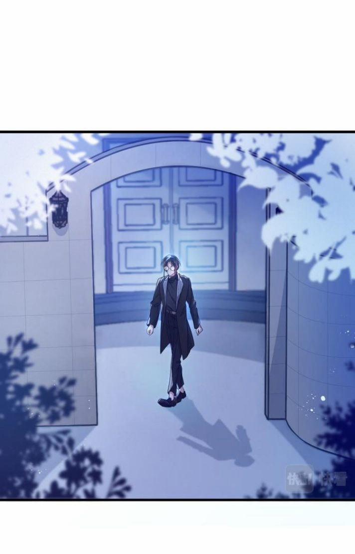 Từ Hôm Nay Bắt Đầu Ngược Tra Nam 1 trang 39