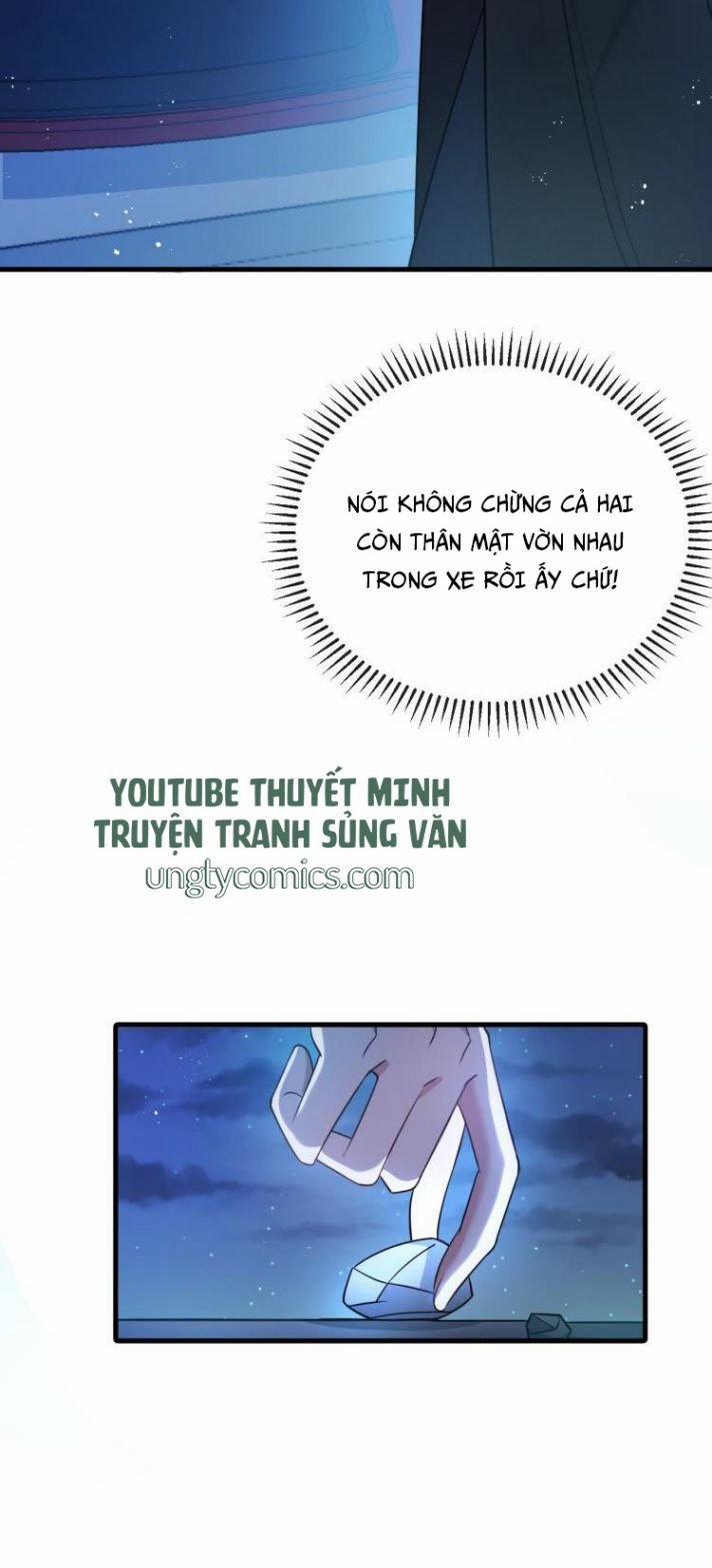 Từ Hôm Nay Bắt Đầu Ngược Tra Nam 1 trang 42