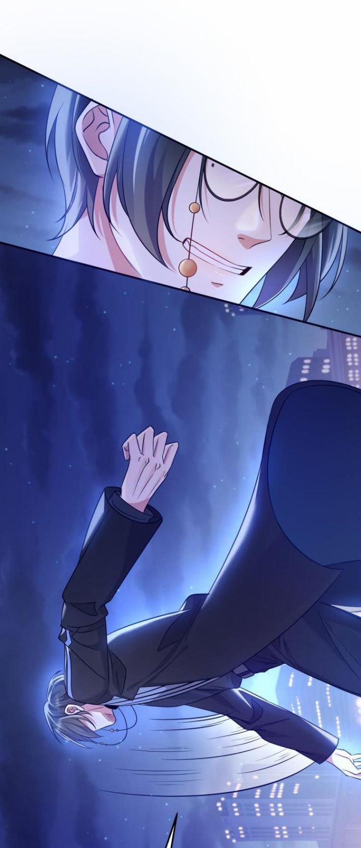 Từ Hôm Nay Bắt Đầu Ngược Tra Nam 1 trang 43