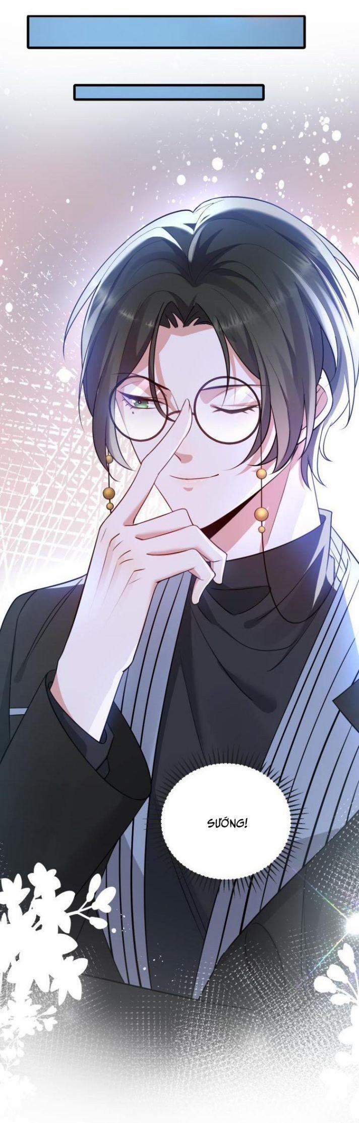 Từ Hôm Nay Bắt Đầu Ngược Tra Nam 1 trang 45