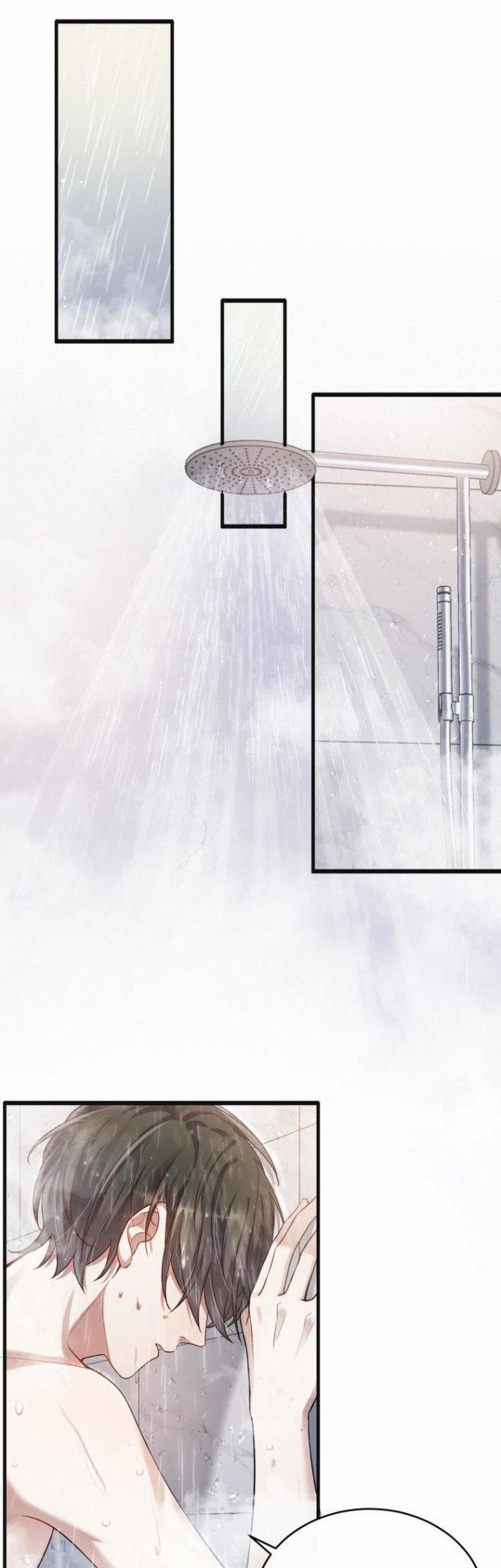 Từ Hôm Nay Bắt Đầu Ngược Tra Nam 1 trang 6