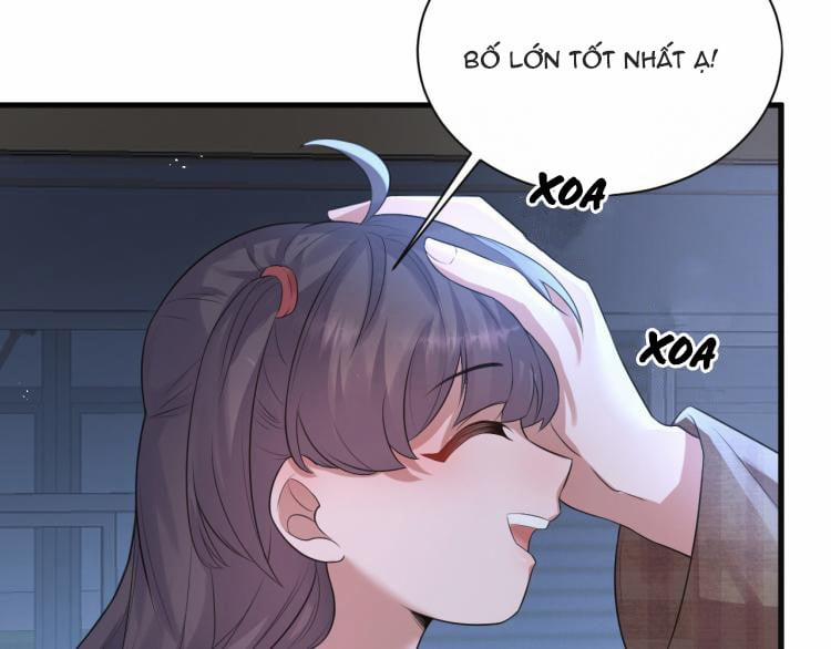 Từ Hôm Nay Bắt Đầu Ngược Tra Nam 2 trang 10