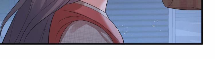 Từ Hôm Nay Bắt Đầu Ngược Tra Nam 2 trang 11