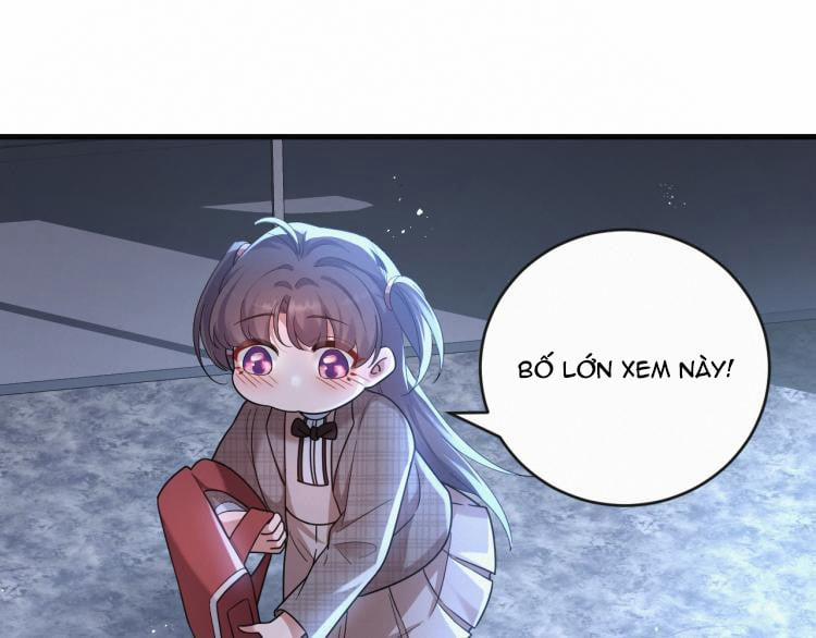 Từ Hôm Nay Bắt Đầu Ngược Tra Nam 2 trang 12