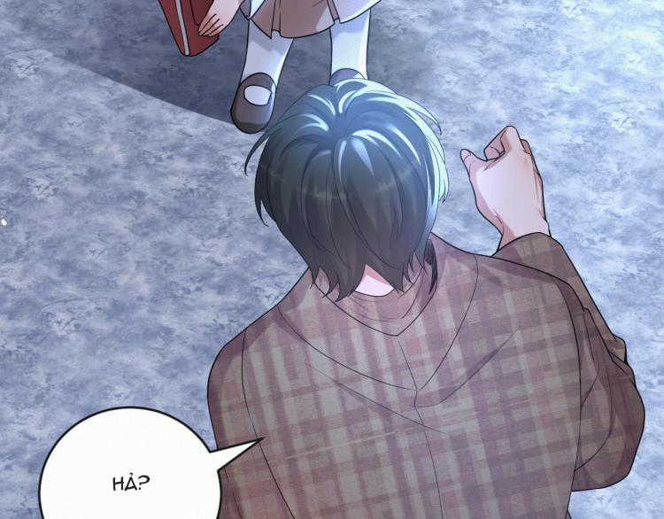 Từ Hôm Nay Bắt Đầu Ngược Tra Nam 2 trang 13