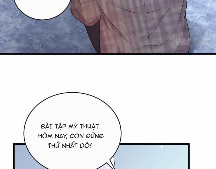 Từ Hôm Nay Bắt Đầu Ngược Tra Nam 2 trang 14